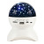 Foreign Trade New Bluetooth Audio Dream Projector Christmas Star Light KT-C Led Seven-Color Lights KTV Colorful Light