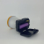 819usb Charging Disassembly 18650 Dual Light Source 67 Smooth Cup Headlight Miner's Lamp