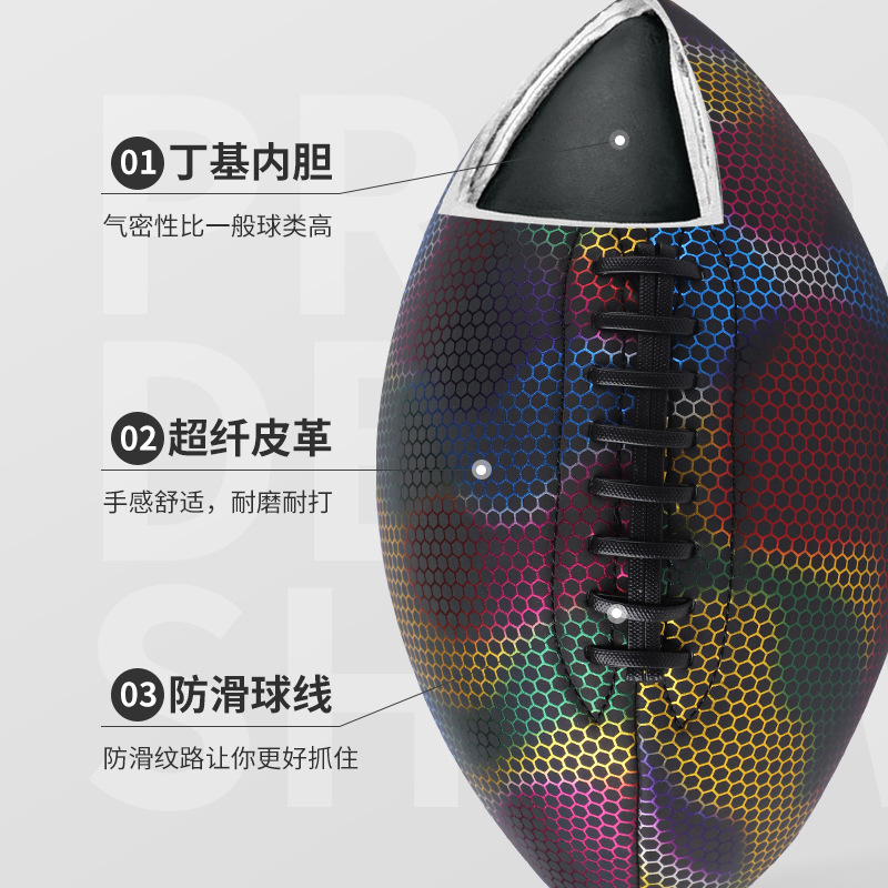 Product Image Gallery
