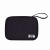 New Single-Layer Electronic Buggy Bag Waterproof Multifunctional Digital Packet Data Cable Storage Organizing Bag