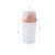 Household Washing Powder Bucket Storage Bucket Covered Small Bathroom Washing Powder Box Container Special Bottle & Can Plastic