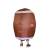 Amazon Rugby Inflatable Clothing American NFL Super Bowl Fans Cheer Inflatable Clothing Party Spoof Inflatable Clothing