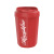 Coke Cup Humidifier New Wholesale Household Heavy Fog Car Air USB Cute Mini Noiseless Humidifier