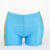 New Swimming Trunks Factory Wholesale Weimen Polyester Men's Boxer Swimming Trunks Side Color Matching Swimming Trunks 