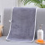 High-End Coral Fleece Thickening Towel Absorbent Lint-Free Male and Female Students Household and Face Wash MJ Gift Return