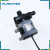 Factory Direct Sales Adjustable Speed Water Pump DC Brushless Pump Shafi Pump Solar Miniature Diaphragm Water Pump