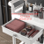 Beauty Trolley, Tool Cart, Barber Cart, Medical Cart, Hair Cart