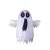 Cross-Border Halloween Ghost Inflatable Model Ghost Model Courtyard Scene Decoration Props Hanging Inflatable Model