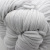 Factory Direct Sales 45mm Low Stretch Yarn Polyester Ribbon 8 Strands 16 Stranded Rope Trousers Waist Rope Polyester Rope Gift Box Portable Belt