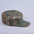 Outdoor Camouflage Tactical Cap Sun Protection Soldier Cap Student Military Training Hat CP Special Forces Training Cap