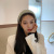 Korean Style Online Red Wool Line Wide Headband Girly Simplicity Face Washing Knitted Headband Headband Wholesale Hair Fixer Joker Hairclip