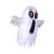 Cross-Border Halloween Ghost Inflatable Model Ghost Model Courtyard Scene Decoration Props Hanging Inflatable Model