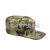 Outdoor Camouflage Tactical Cap Sun Protection Soldier Cap Student Military Training Hat CP Special Forces Training Cap