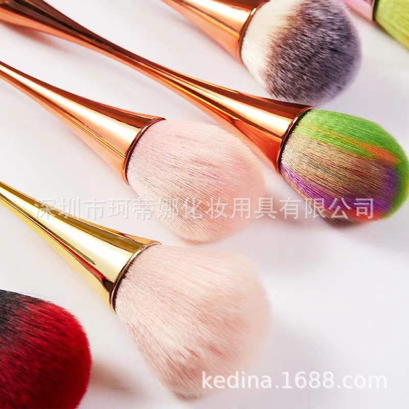 Product Image Gallery