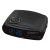 Clock Radio Alarm Clock with AM and FM Channel Radio LED Alarm Clock with Snooze Function Led Clock