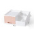 Desktop Storage Box Multi-Grid Storage Box Finishing Box Assorted Storage Box Storage Box Cosmetic Pen Holder Stationery Bathroom Storage Box