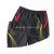 New Swimming Trunks Factory Wholesale Weimen Polyester Men's Boxer Swimming Trunks Printed Swimming Trunks 