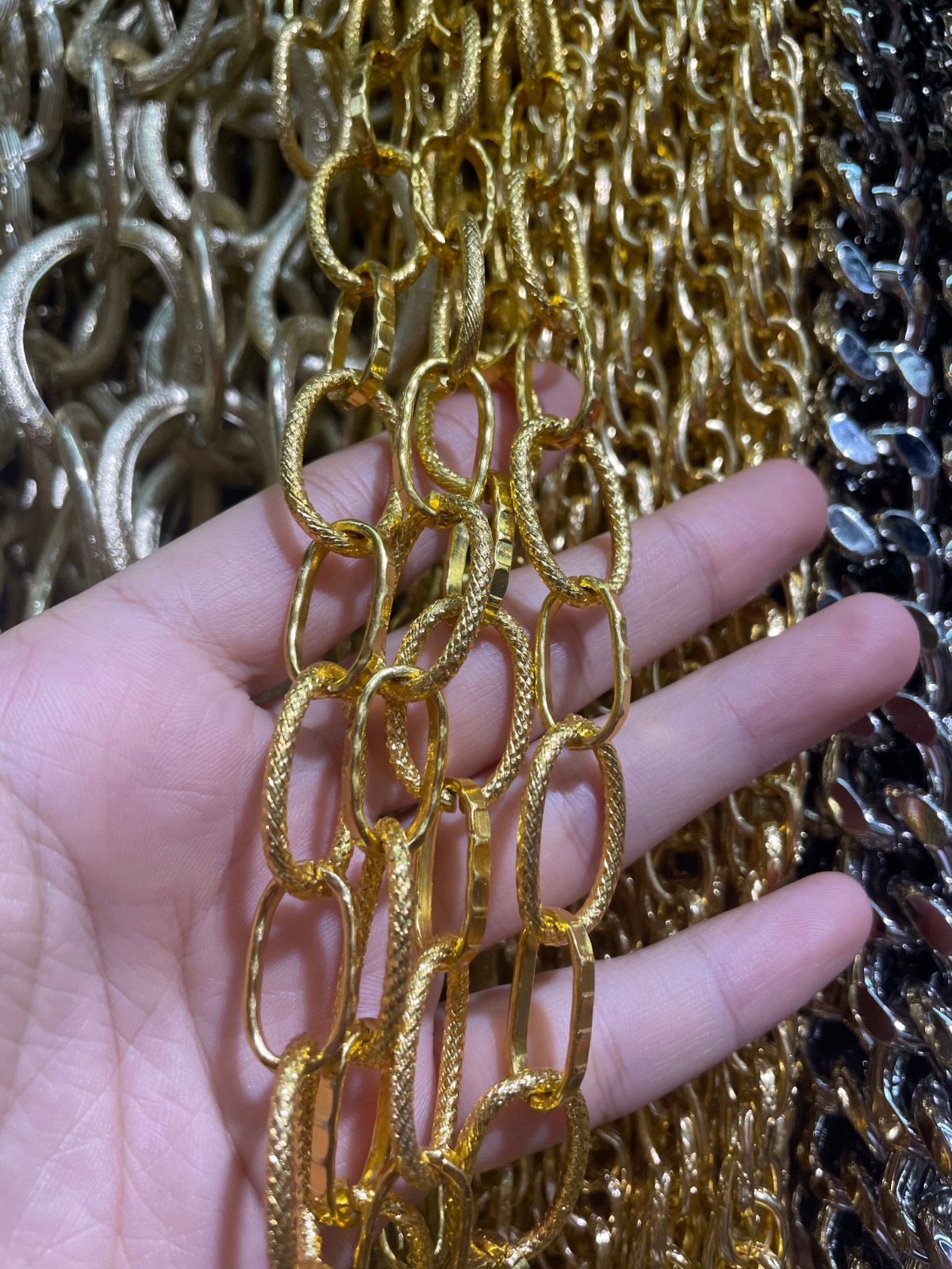 Product Image Gallery