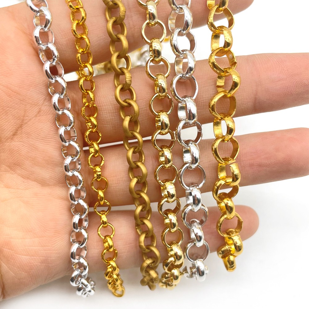 Product Image Gallery