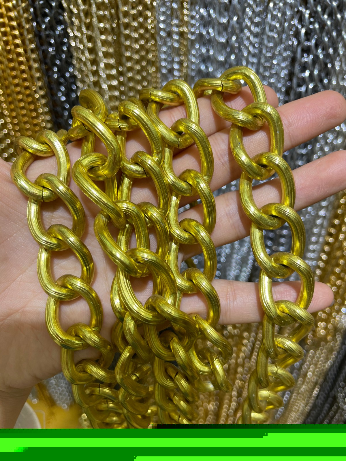 Product Image Gallery