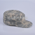 Outdoor Camouflage Tactical Cap Sun Protection Soldier Cap Student Military Training Hat CP Special Forces Training Cap