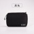 Travel Toiletry Bag Waterproof Cosmetic Bag Women's Large Capacity Travel Product Men's Business Trip Wash and Care Storage Bag Set