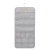 Popular Underwear Storage Bag Bedroom Sundries Shorts Bra Home Wardrobe Hanger Clothes Storage Bag in Stock