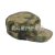 Outdoor Camouflage Tactical Cap Sun Protection Soldier Cap Student Military Training Hat CP Special Forces Training Cap