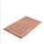 Cross-Border Thickened Bathroom Absorbent Floor Mat Bathroom Entrance Floor Mat Toilet Non-Slip Mat Door Mat Household Carpet