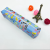 Factory Direct Sales 2022 New Popular Cartoon Pencil Case Boys and Girls Learning Stationery Case