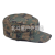 Outdoor Camouflage Tactical Cap Sun Protection Soldier Cap Student Military Training Hat CP Special Forces Training Cap