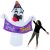 2022 Amazon New Inflatable Model For Halloween Trick Or Treat Halloween Yard Decoration