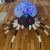 2022 Amazon New Halloween Spider Inflatable Model Party Gathering Led Colored Lamp Spider Courtyard Decoration Inflatable Model