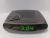 Clock Radio Alarm Clock with AM and FM Channel Radio LED Alarm Clock with Snooze Function Led Clock