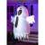 Cross-Border Halloween Ghost Inflatable Model Ghost Model Courtyard Scene Decoration Props Hanging Inflatable Model