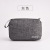 Travel Toiletry Bag Waterproof Cosmetic Bag Women's Large Capacity Travel Product Men's Business Trip Wash and Care Storage Bag Set