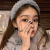 Korean Style Ins Girl Candy Color Headband Lamb Wool Japanese and Korean Non-Slip Headband Simple Cute Wild Face Wash Hair Band