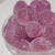 Bulk Sugar Palm Color Gum QQ Soft Candy TikTok Fruit Flavor Soft Candy Baking Cake Topper Wholesale
