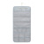 Popular Underwear Storage Bag Bedroom Sundries Shorts Bra Home Wardrobe Hanger Clothes Storage Bag in Stock