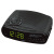 Clock Radio Alarm Clock with AM and FM Channel Radio LED Alarm Clock with Snooze Function Led Clock
