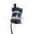 Factory Direct Sales Adjustable Speed Water Pump DC Brushless Pump Shafi Pump Solar Miniature Diaphragm Water Pump