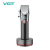 VGR V--682 IPX7 waterproof professional hair cutting machine cordless hair trimmer rechargeable hair cipper for men