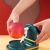 Marvelous Apple Peeler Household Fruit Peeler Peeler Beam Knife Hand-Cranked Automatic Apple Peel Peeler