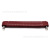 Multi-Color Chassis Handle with Screws Large Quantity Wholesale Speaker Sound Leather European Handle Leather Handle