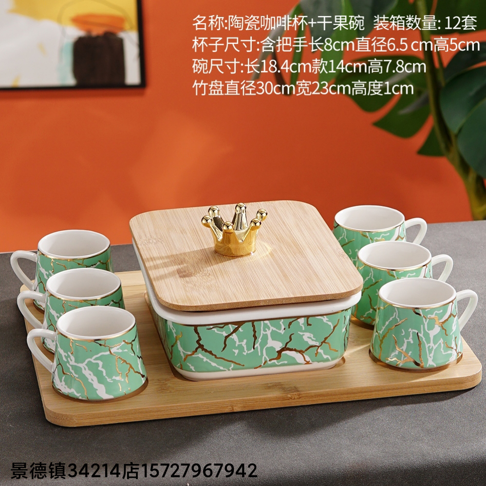 Product Image Gallery