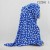 Taobao Cross-Border Supply Elastic Modal Cotton Dot Muslim Middle-Aged and Elderly Convenient Veil Wholesale/Delivery