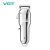 VGR V-678 Rechargeable Electric Professional Barber cordless best Hair Clippers Trimmer for men