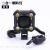 Mountain Bike Light Headlight Horn Light USB Charging Electric Horn Bell Taillight Cycling Fixture Accessories