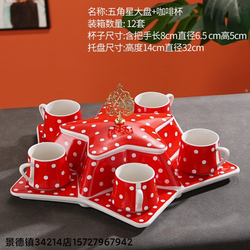 Product Image Gallery