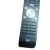 Factory Direct Sales Vu Vu + Duo2 Multi-Function TV Remote Control Foreign Trade Cross-Border Dedicated